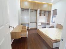 Hình ảnh Cho thuê nhà 7/5C Phổ Quang, Phường 2, Tân Bình gần chung cư BOTANIC