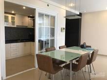 Hình ảnh Cho thuê Trang Chủ MB66.COM / Đăng Ký Tặng 66K Cảnh Viên 3 phòng ngủ, Phú Mỹ Hưng, Phường Tân Phú, Q7