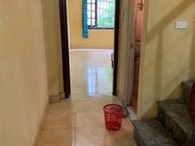 Hình ảnh Chính chủ cho thuê nhà gấp tại quận Thanh Xuân