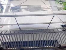 Hình ảnh Bán gấp nhà Võ Văn Tần, Quận 3, 4 x 10m, 5 lầu
