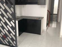 Hình ảnh Bán nhà Bành Văn Trân, P6, Tân Bình, 42m2, Nở Hậu, Chỉ 3 tỷ 6