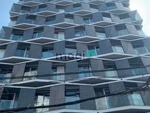 Hình ảnh Bán tòa nhà siêu đẹp 20x15 1 hầm 9 tầng đang có thu nhập 300triêu/th