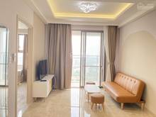 Hình ảnh Cho thuê Trang Chủ MB66.COM / Đăng Ký Tặng 66K chung cư tại Dự án Chung cư Hưng Phúc, Quận 7,  Hồ Chí