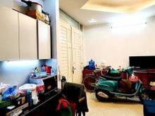 Hình ảnh Bán nhà Chùa Liên Phái, Bạch Mai giá 2.6 tỷ, 28mx4T, ở được luôn Mô tả