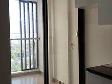 Hình ảnh Cho thuê Trang Chủ MB66.COM / Đăng Ký Tặng 66K văn phòng quận 2, diện tích 44m2, giá 8.5tr/ tháng