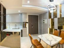 Hình ảnh Cho thuê Cảnh Viên 2 lầu cao view đẹp nội thất đầy đủ vào ở ngay 118m2