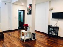 Hình ảnh Mb6623 nạp rút nhanh chóng studio đủ đồ cho thuê tại P.Lê Đại Hành gần Nguyễn Đình Chiểu