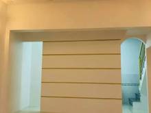 Hình ảnh Bán nhà hẻm xe hơi, Phạm Phú Thứ, 40m2, Tân Bình chỉ 4 tỷ 749