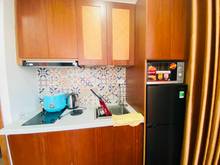 Hình ảnh Trang Chủ MB66.COM / Đăng Ký Tặng 66K Studio cho thuê full nội thất tại Đội Cấn gần Hoàng Hoa Thám
