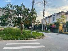 Hình ảnh Bán đất trung tâm mỹ hào 72m2 cạnh vietcombank chỉ hơn 2 tỷ