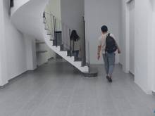 Hình ảnh Cho thuê nhà 390/5A Nam Kì Khởi Nghĩa, Phường 8, Quận 3