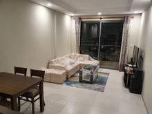 Hình ảnh Chính chủ bán CH Hưng Phúc PMH 2PN lầu cao ,sổ hồng cầm tay giá 3,8 tỷ