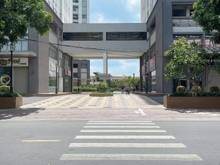 Hình ảnh Bán MT Tô Hiệu, Tân Phú, 157m2 khu VIP giá 25 tỷ