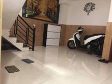 Hình ảnh Bán nhà Nguyễn Thượng Hiền, cách HXH 4 căn nhà, 35m2, giá chỉ 3 tỷ 500