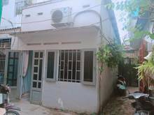 Hình ảnh Nhà nát tiện Trang MB66.COM Chính Thức - MB 66 Uy Tín xây lại Ngô Tất Tố, Bình Thạnh, 51m2, 3 tỷ 55