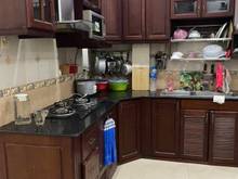 Hình ảnh Nhà bán HXT 8m Tân Hương, Tân Quý, Tân Phú, 7 tỷ 4 - 110 m2.