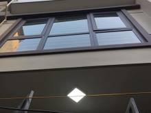 Hình ảnh Cho thuê nhà ngụy như kon tum 65m x 4T ô tô đỗ cửa. Giá 19 tr/thg