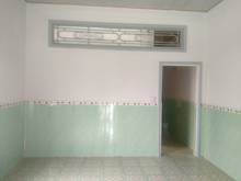Hình ảnh Nhà mới diện tích rộng 164m thổ giá rẻ