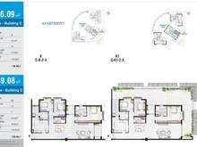Hình ảnh Bán Trang Chủ MB66.COM / Đăng Ký Tặng 66K chung cư tại Dự án Riverside Residence, Quận 7
