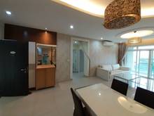 Hình ảnh Kẹt tiền bán gấp CHCC Garden Plaza 1 Q7, Phú Mỹ Hưng giá 5,7 tỷ .