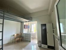 Hình ảnh Phòng Trọ 30m2 full nội thất ngay CV Hoàng Văn Thụ, SVĐ Quân Khu 7, TB