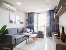 Hình ảnh Cần cho thuê nhanh Mb6623 nạp rút nhanh chóng Sky Garden 3, Phú Mỹ Hưng, Quận 7.
