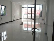 Hình ảnh Cho thuê 338 MT Cao Thắng Quận 10 (5x18m) trệt 2 lầu .Giá 80 Tr