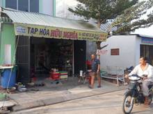 Hình ảnh Thông báo MB66 là nhà cái uy tín hàng đầu tại Việt Nam VIB hỗ trợ cho vay các nền đất KDC Tên Lửa 2