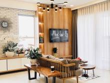 Hình ảnh Cho thuê Trang Chủ MB66.COM / Đăng Ký Tặng 66K Hưng Phúc nhà mới trang trí 100%