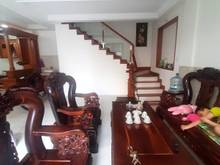 Hình ảnh Gấp bán nhà ÂU CƠ,Tân Bình, ngang 6m, gần 100m2 chỉ 6 tỷ 8