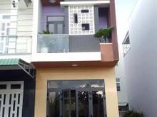 Hình ảnh Cho thuê nhà MT Nguyễn Tri Phương Quận 10 (7x15m) trệt 2 lầu , lề rộng