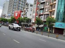 Hình ảnh Chỉ 1 Căn Duy Nhất NAM KỲ KHỞI NGHĨA Q3 Giá 2.85 TỶ HẺM 3.5