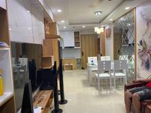 Hình ảnh Bán GẤP Trang Chủ MB66.COM / Đăng Ký Tặng 66K CELADON khu EMERALD giá 3.75 Tỷ DT 71m² 2PN 2WC
