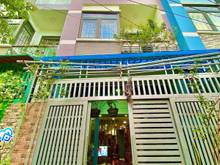 Hình ảnh Bán Nhà Đường Phan Xích Long Quận Tân Phú 50m2(5×10) 5 Tầng 6.8 Tỷ