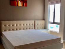 Hình ảnh Bán gấp CH Happy Valley 100m2, 3PN giá 4.4 tỷ. Liên hệ