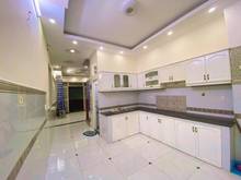 Hình ảnh Bán Nhà Phố Đường Hoàng Hoa Thám Quận Phú Nhuận. DT: 38m2.
