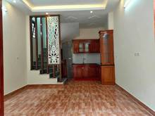 Hình ảnh Bán gấp Mảnh đất khu Phân lô Võ Thị Sáu giá 11 tỷ, dt 110m2, Oto vào