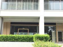 Hình ảnh Cần bán shophouse 177m2 khu Midtown-Sakura Park, Phú Mỹ Hưng giá rẻ