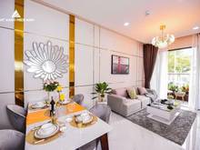 Hình ảnh Mở bán dự án Trang Chủ MB66.COM / Đăng Ký Tặng 66K LDG SKY view mặt hồ