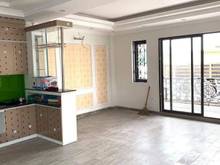 Hình ảnh Nhà Xuân Đỉnh : DT 40m2 2 thoáng 5 tầng bề  thế  ,phòng master