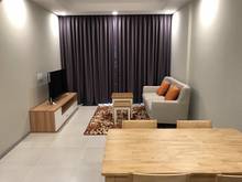 Hình ảnh Cho thuê Trang Chủ MB66.COM / Đăng Ký Tặng 66K Gold View Q4, 82m2 2PN 2WC,16tr/th, view bitexco