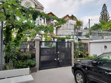 Hình ảnh Bán biệt thự 215 Nguyễn Văn Hưởng, Thảo Điền Q2. DT 200m2, giá 35 tỷ