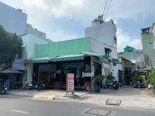 Hình ảnh 💕 Phan Huy Ích, P.15 - 7 x 30, cấp 4 - Khu KD tốt