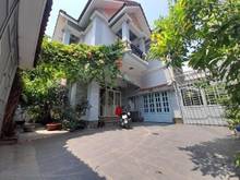Hình ảnh 🔮 Gấp bán nhà Dương Quảng Hàm, P6, Gò Vấp.80 tr/m2, N17m, D17m - 24ty