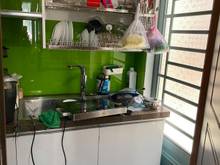 Hình ảnh Bán nhà mặt tiền Bạch Đằng,P.2,Q.TB,5.3x36m,1 trệt,2 lầu,giá 35.5 tỷ
