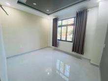 Hình ảnh Bán nhà HXH Dương Đức Hiền 4 x 16 kinh doanh 6 tỷ