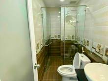 Hình ảnh Cho thuê nhà nguyên căn, số 386/1a Lê Văn Sỹ, Phường 14, Quận 3