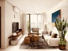 Hình ảnh Cho thuê Trang Chủ MB66.COM / Đăng Ký Tặng 66K chung cư tại Dự án Sunrise Riverside, Nhà Bè,  Hồ Chí