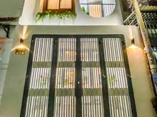Hình ảnh Siêu phẩm Thới an 16 Quận 12, 4mx12m, 1 trệt 1 lầu, Tặng Full Nội Thất