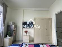 Hình ảnh Giảm giá Trang Chủ MB66.COM / Đăng Ký Tặng 66K dịch vụ Trần Trọng Cung,Quận 7,25m2,chỉ còn 4.8 triệu